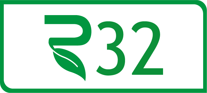 Gree Klima R32 Gaz Kullanıyor