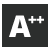 Gree Klima A++ Enerji Sınıfı