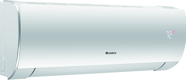 gree-fairy-inverter-duvar-tipi-klima-3 Gree Fairy Klima