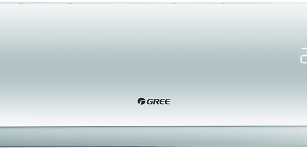 gree-fairy-inverter-duvar-tipi-klima Antalya Gree Fairy Klima