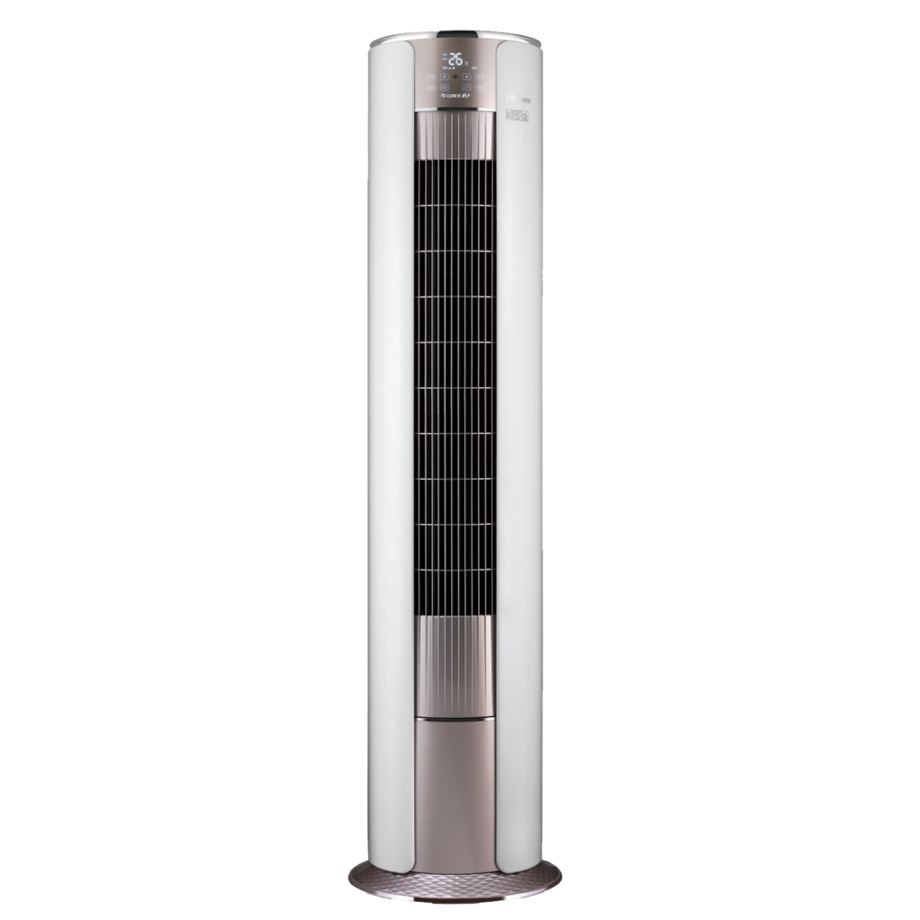 Gree I-Shine Salon Tipi Klima