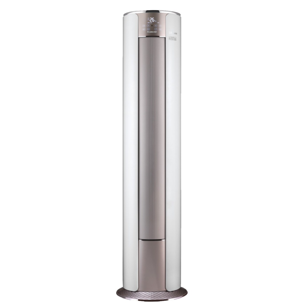 Gree I-Shine Salon Tipi Klima