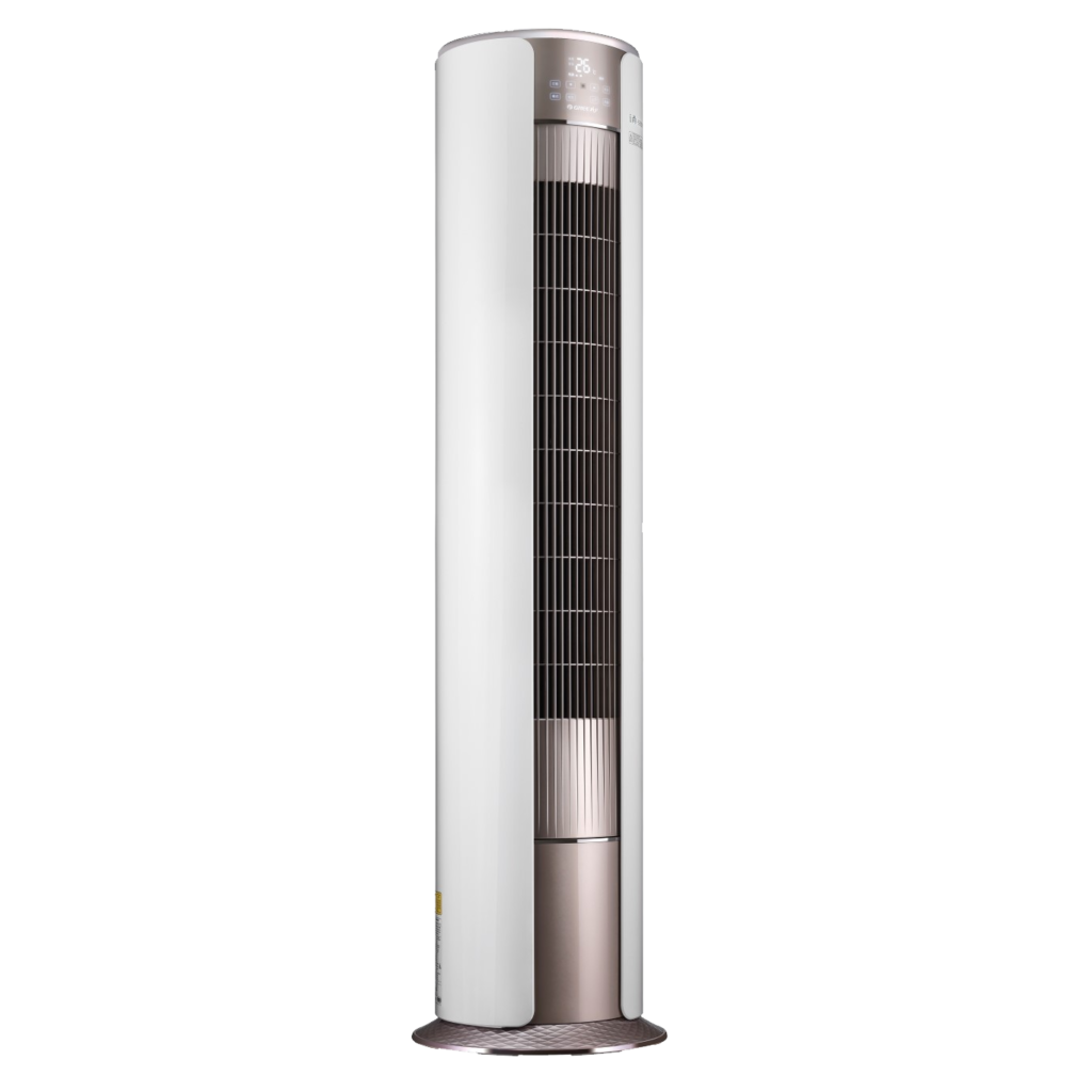 Gree I-Shine Salon Tipi Klima