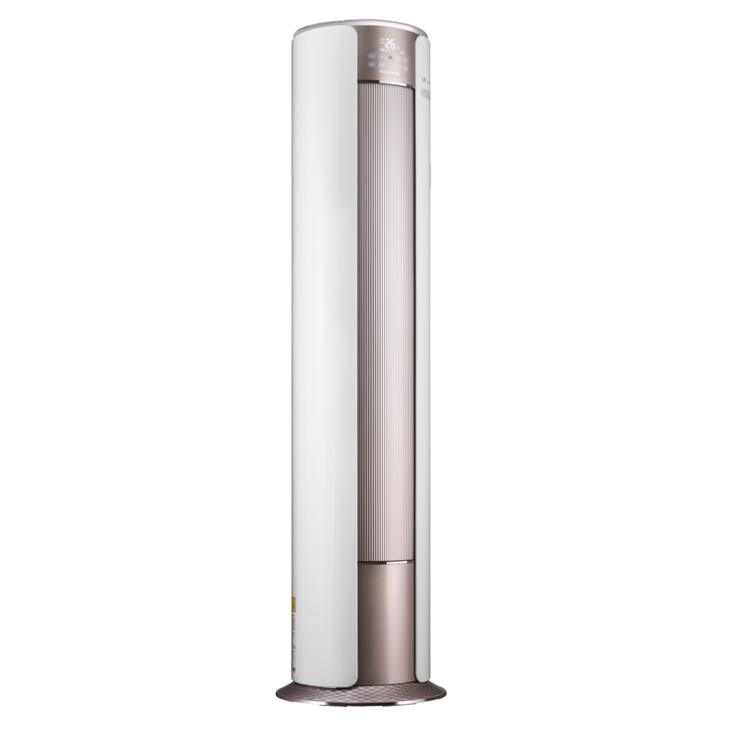 Gree I-Shine Salon Tipi Klima