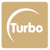 Gree Klima Turbo Modu Özelliği