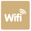 Gree Klima Wi-Fi Kontrol Özelliği