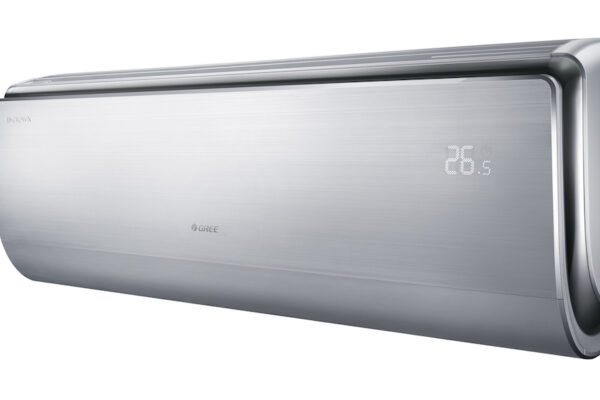 gree-u-crown-inverter-duvar-tipi-klima-2 Gree U-Crown Inverter Duvar Tipi Split Klima