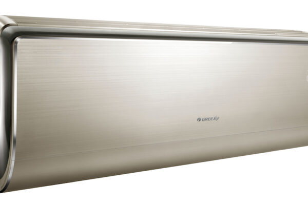 gree-u-crown-inverter-duvar-tipi-klima-3 Gree U-Crown Inverter Duvar Tipi Split Klima