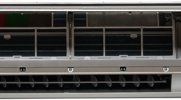 gree-u-crown-inverter-duvar-tipi-klima-4 Gree U-Crown Inverter Duvar Tipi Split Klima