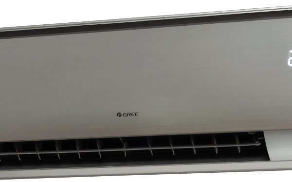 gree-u-crown-inverter-duvar-tipi-klima-5 Gree U-Crown Inverter Duvar Tipi Split Klima