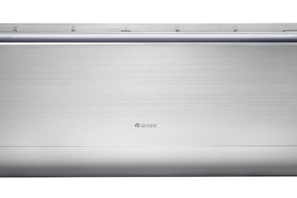 gree-u-crown-inverter-duvar-tipi-klima Antalya Gree U-Crown Klima