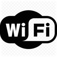 Gree Klima WiFi Özellikli