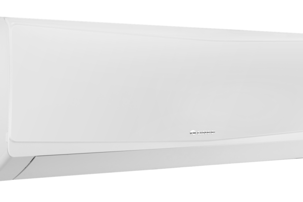 gree-aphro-inverter-duvar-tipi-klima-1 Gree Aphro Inverter Duvar Tipi Split Klima