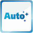 Gree Klima Otomatik Temizlik