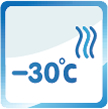 Gree Klima -30°C Isıtma
