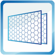 Gree Klima PM 2.5 Filtre Sistemi