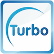 Gree Klima Turbo Modu