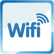 Gree Klima WiFi Kontrol